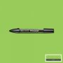 Promarker Winsor&Newton G258 Leaf Green - 2